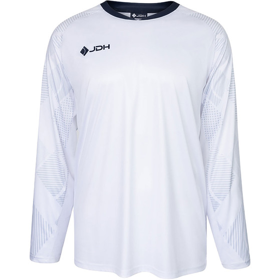JDH Keepersshirt Junior