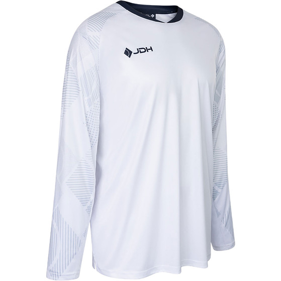 JDH Keepersshirt Junior