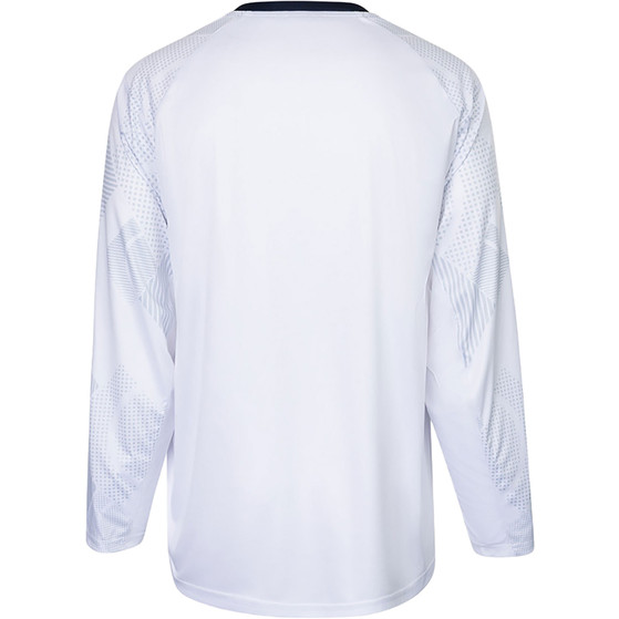 JDH Keepersshirt Junior