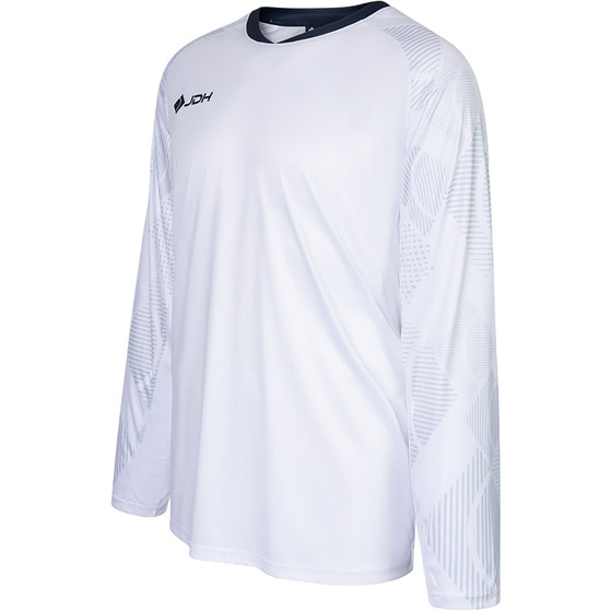 JDH Keepersshirt Junior