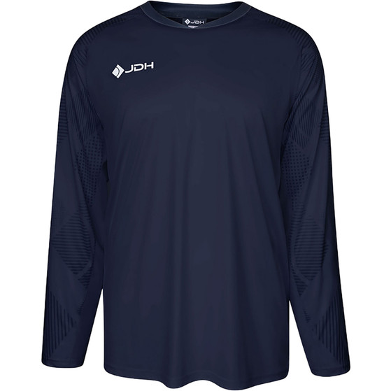 JDH Keepersshirt Junior