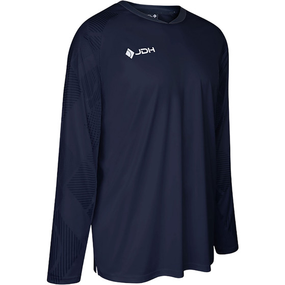 JDH Keepersshirt Junior