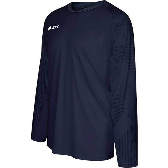 JDH Keepersshirt Junior