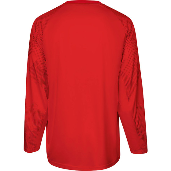 JDH Keepersshirt Junior