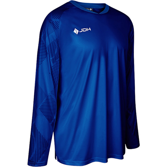 JDH Keepersshirt Junior