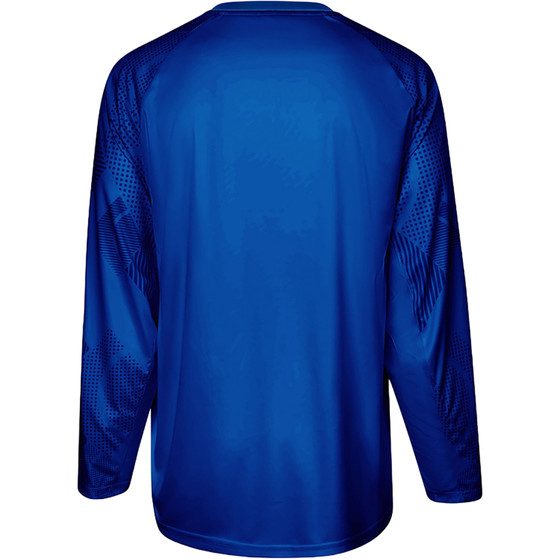 JDH Keepersshirt Junior