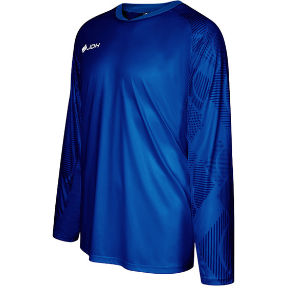 JDH Keepersshirt Junior