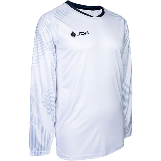 JDH Keepersshirt Senior