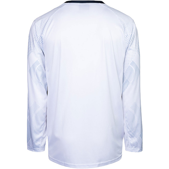 JDH Keepersshirt Senior