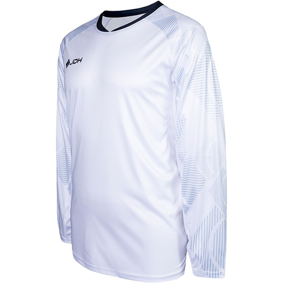 JDH Keepersshirt Senior