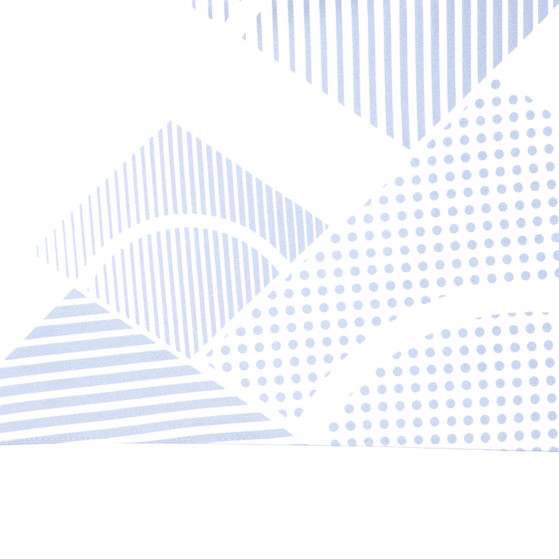 JDH Keepersshirt Senior