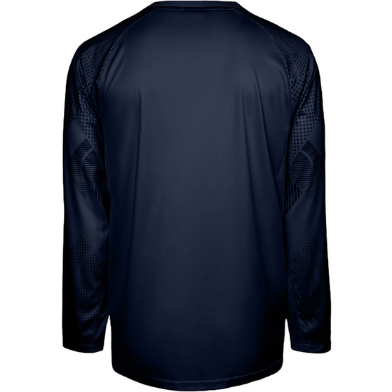 JDH Keepersshirt Senior