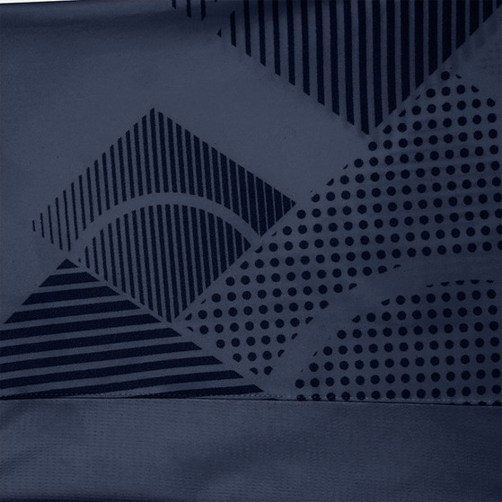 JDH Keepersshirt Senior