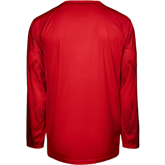 JDH Keepersshirt Senior