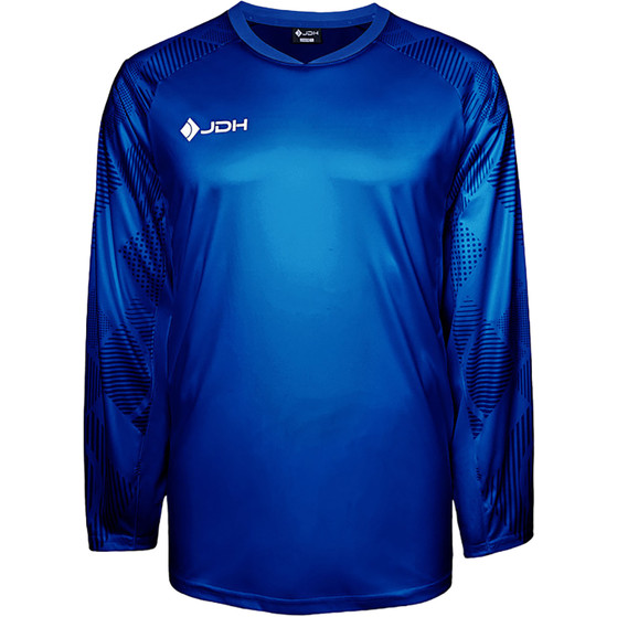 JDH Keepersshirt Senior