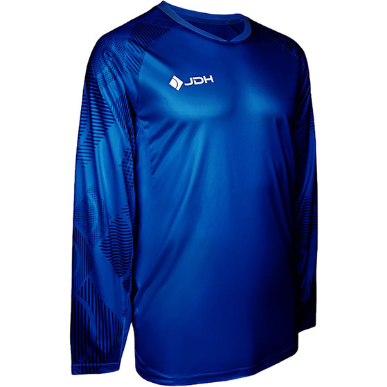 JDH Keepersshirt Senior