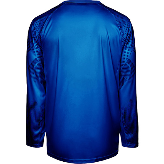 JDH Keepersshirt Senior