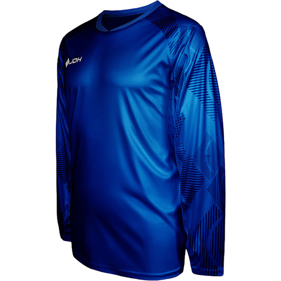 JDH Keepersshirt Senior