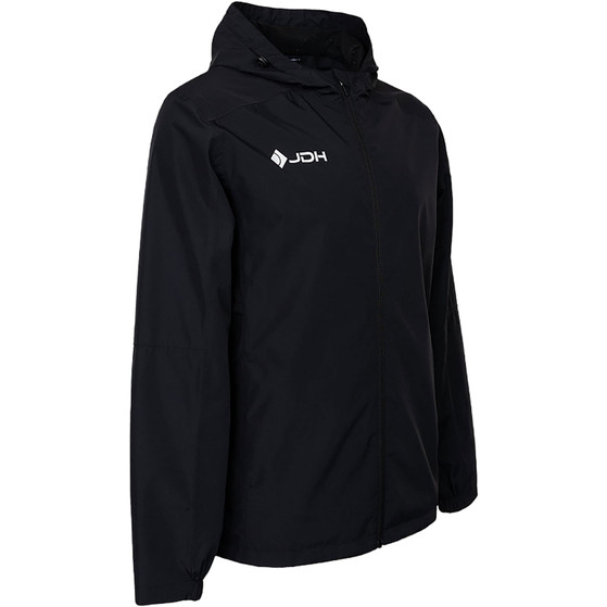 JDH Regenjas Senior