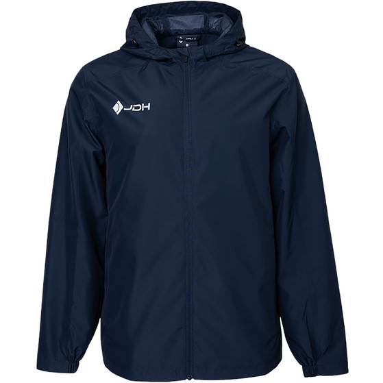 JDH Regenjas Senior