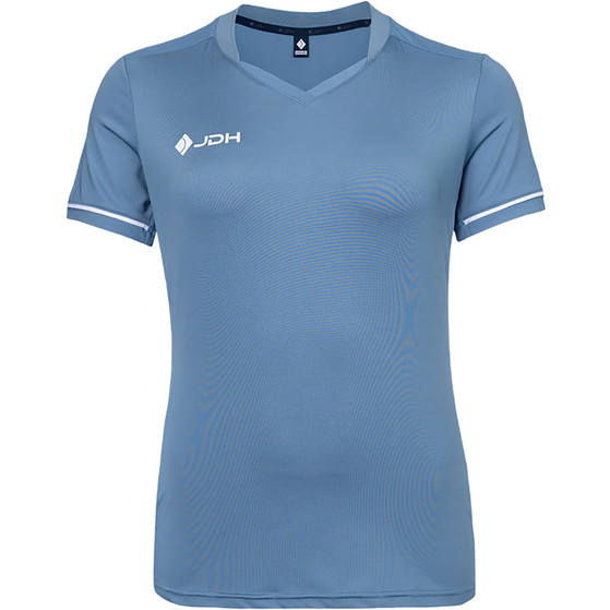 JDH Carbon Pro Shirt Meisjes