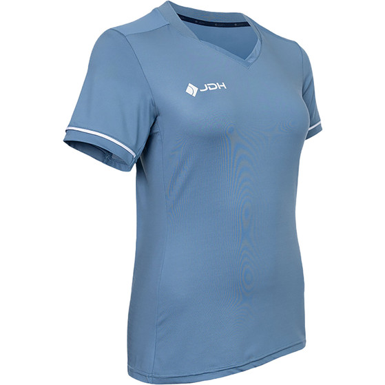 JDH Carbon Pro Shirt Meisjes