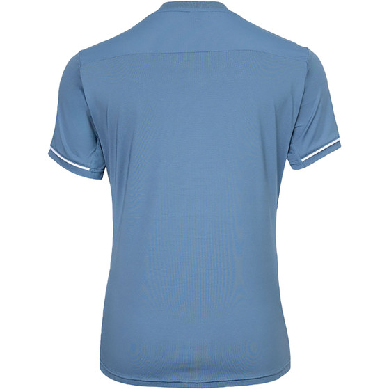 JDH Carbon Pro Shirt Meisjes