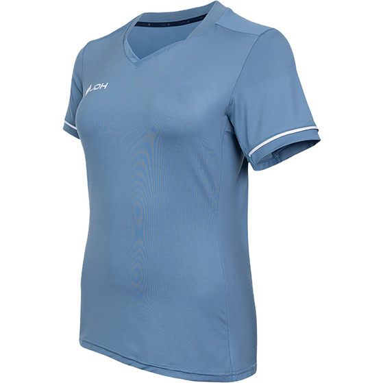JDH Carbon Pro Shirt Meisjes