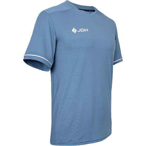 JDH Carbon Pro Shirt Jongens