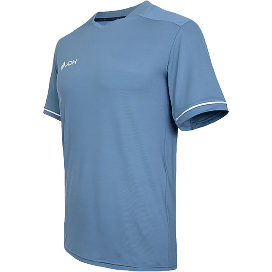 JDH Carbon Pro Shirt Jongens
