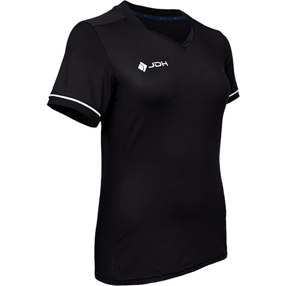JDH Carbon Pro Shirt Dames