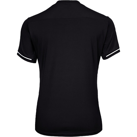 JDH Carbon Pro Shirt Dames