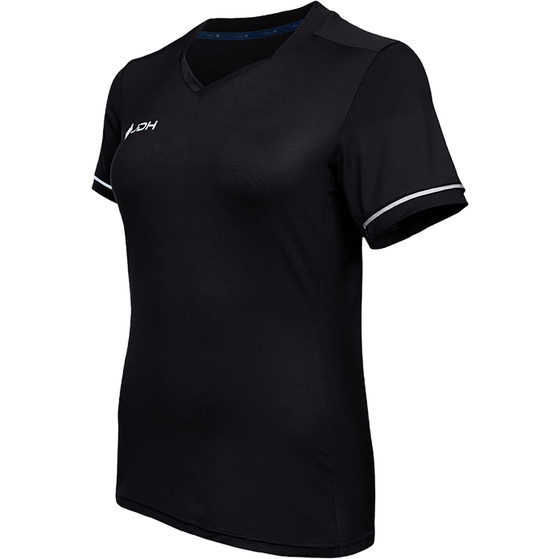 JDH Carbon Pro Shirt Dames