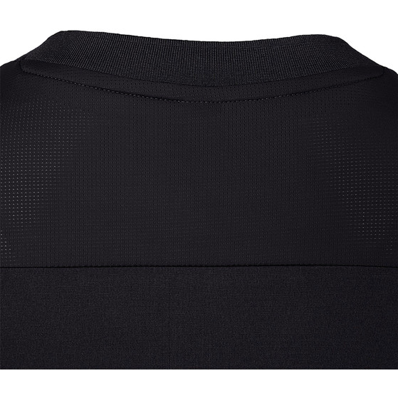 JDH Carbon Pro Shirt Dames