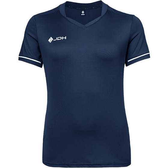 JDH Carbon Pro Shirt Dames