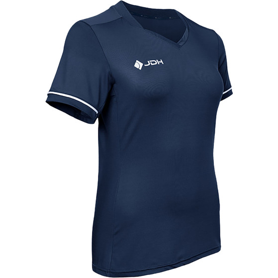 JDH Carbon Pro Shirt Dames