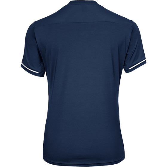 JDH Carbon Pro Shirt Dames