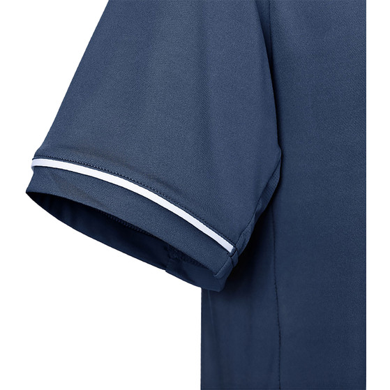 JDH Carbon Pro Shirt Dames