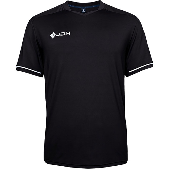 JDH Carbon Pro Shirt Heren