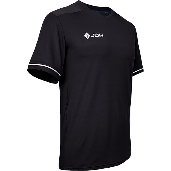 JDH Carbon Pro Shirt Heren