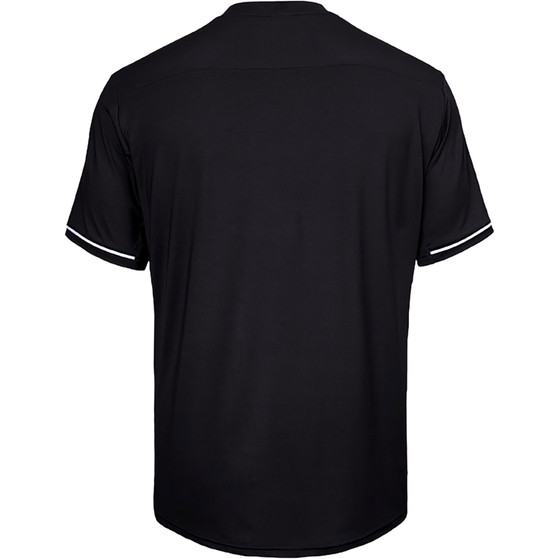 JDH Carbon Pro Shirt Heren