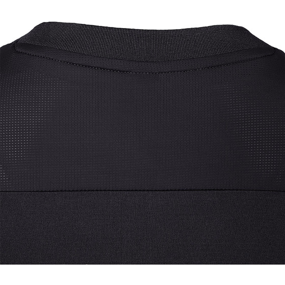 JDH Carbon Pro Shirt Heren