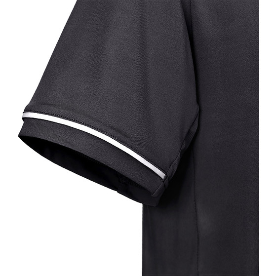 JDH Carbon Pro Shirt Heren