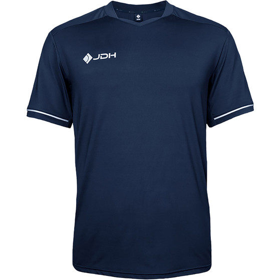 JDH Carbon Pro Shirt Heren