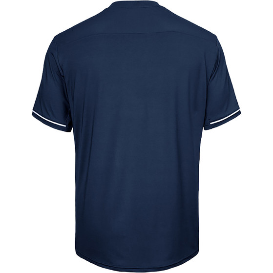 JDH Carbon Pro Shirt Heren