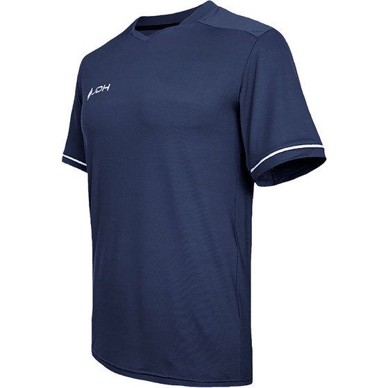 JDH Carbon Pro Shirt Heren