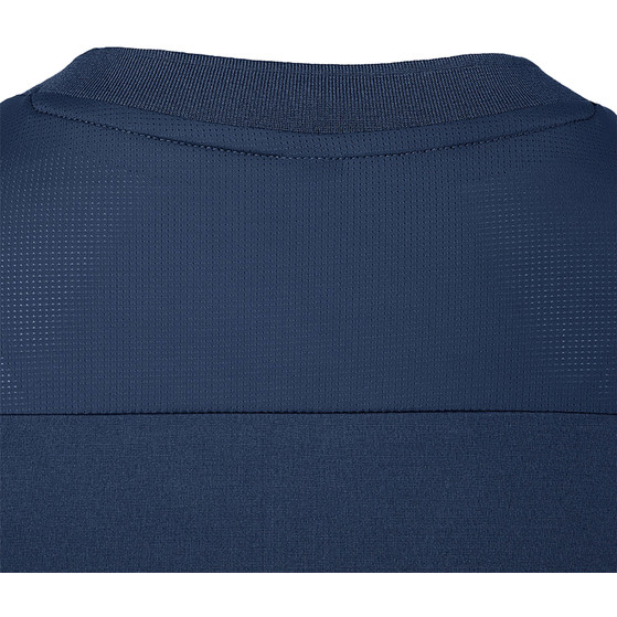 JDH Carbon Pro Shirt Heren