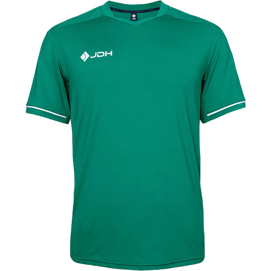 JDH Carbon Pro Shirt Heren