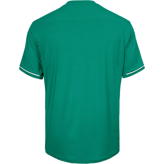 JDH Carbon Pro Shirt Heren