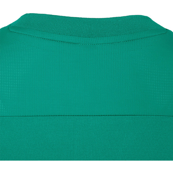 JDH Carbon Pro Shirt Heren